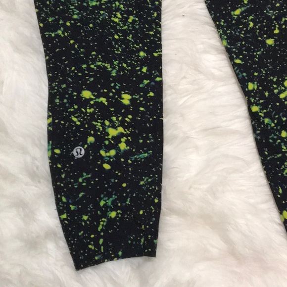 Lululemon ๐ ๐ size 6 - Picture 7 of 10